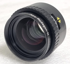 Rodenstock Apo-Rodagon-N lens