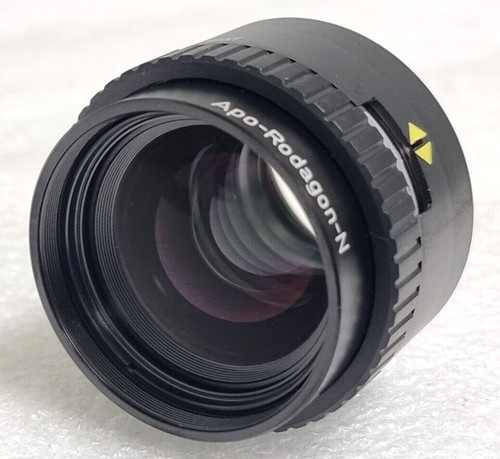 Rodenstock apo rodagon - rodenstock, apo-rodagon-n