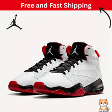 Nike Jordan Lift Off Men's