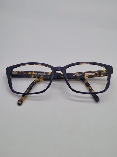 Wolf eyewear 4073 c10 - eyewear,