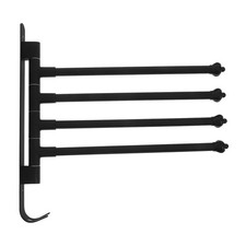  Camping Drying Rack Clothes