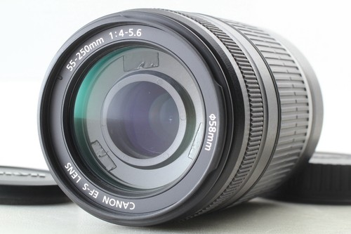 Near mint canon - 🎦【, 】canon