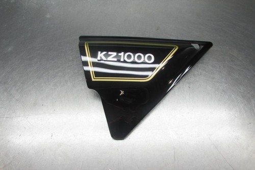 Kawasaki kz1000 mkii z1000 - kawasaki,