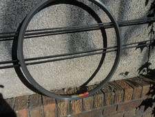 Mavic D521 Rim 32H Vgc