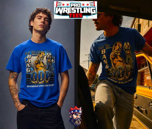 Wcw limited edition - 👊wcw👊limited,