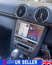 Head unit android carplay - unit, 15