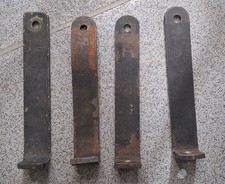 Pair of Vitavox Mulitcell Horn