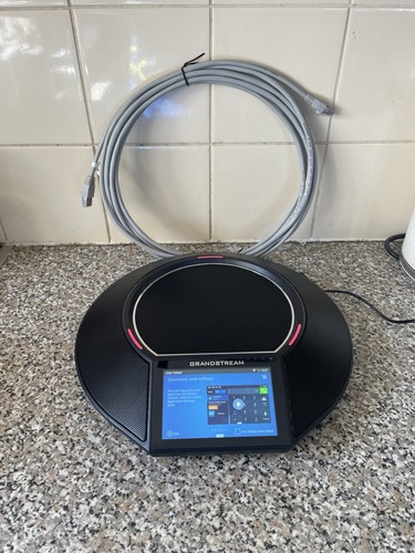 Grandstream gac2500 enterprise - gac2500,