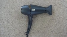 GHD Hairdryer Hair Air 1.0 Professional Fast Drying 2100W Tested Fully Working