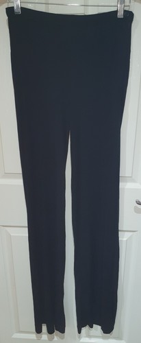 Womens black smart dress - h&m,