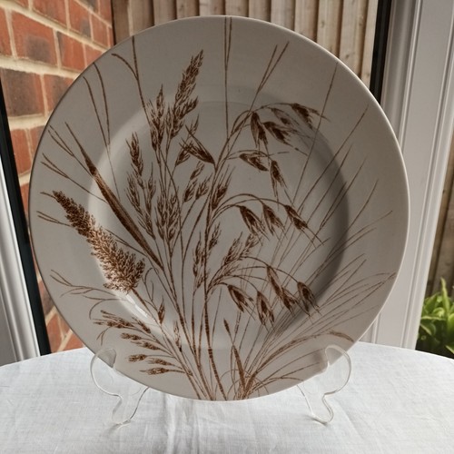 Staffordshire english - staffordshire,