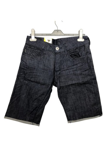 Star unisex men and - g-star, men's