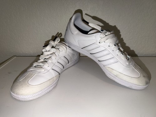 Adidas samba vegan - samba, x