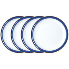 Denby Imperial Blue Medium