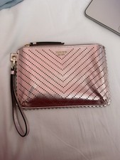 Victoria's Secret Pink