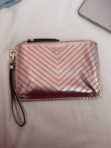 Victoria secret pink - victoria's,