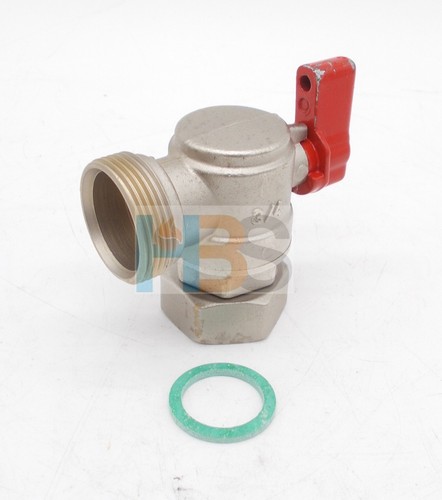 Heatline vizo capriz monza