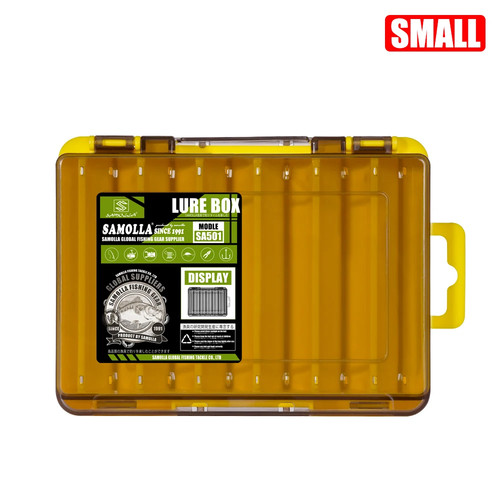 Fishing waterproof storage - ,