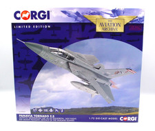 CORGI AA39807 1/72 PANAVIA