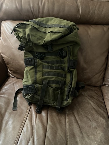 Berghaus centurio - berghaus, 30