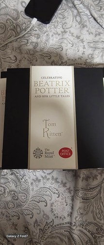Silver proof royal - silver,