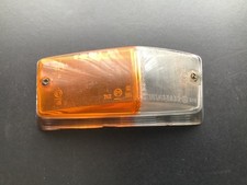 LANCIA FULVIA ZAGATO S2-ORIG