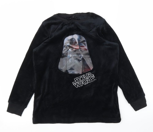 Boys size years - boys,