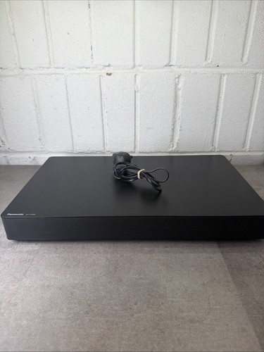 Panasonic hte80 home - panasonic,