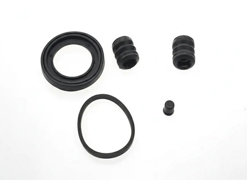 Brake caliper repair kit front - caliper,