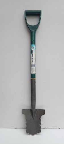 Kilos metal detecting - kilos,