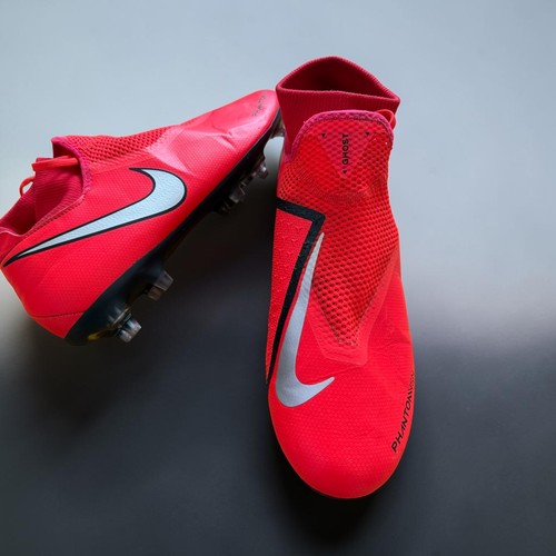 Football boots nike phantom - football,
