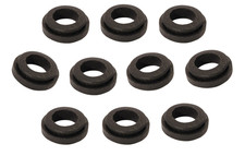 COMPRESSOR AIR HOSE SEALS CLAW