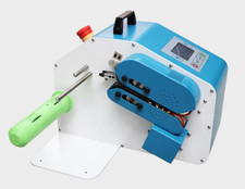 Air Pillow Cushion Filling