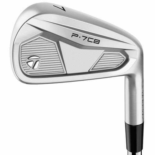 Brand new rrp 1049 - brand,