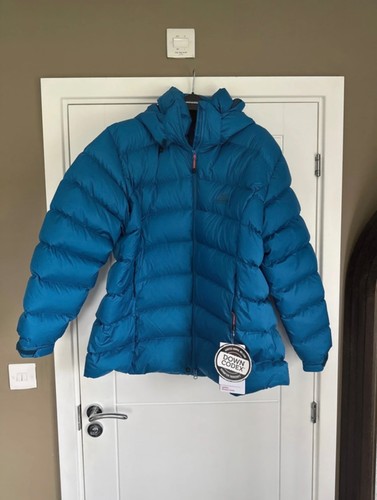 Mountain equipment lightline - mountain,