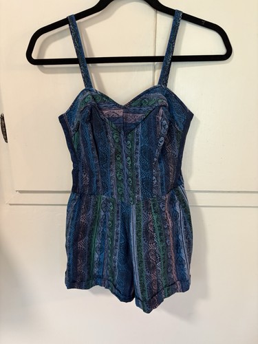 Vintage 1950s perfection fit - vintage,