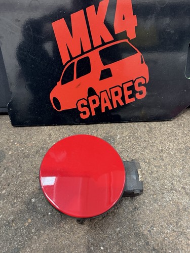 Golf mk4 fuel flap - golf,