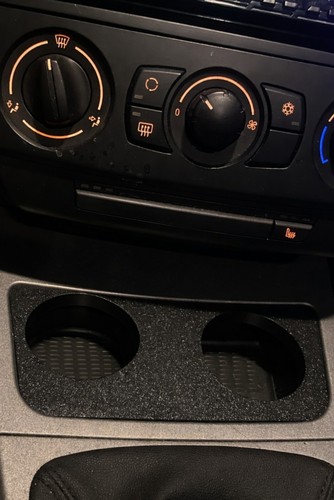 For bmw series e81 - for,