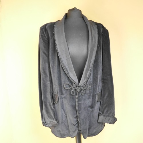Vintage 40s 50s clout - vintage,