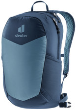 Deuter Speed Lite 13 Hiking