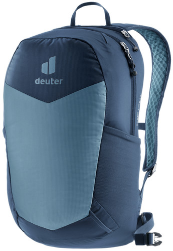 Deuter speed lite - speed,