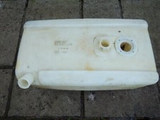 1998 Kawasaki jetski STX 900 fuel petrol gas tank 51004-3718