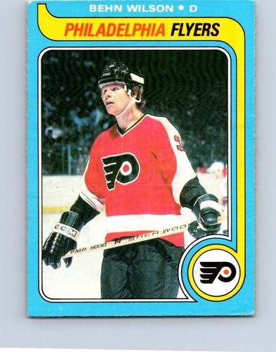 Vintage hockey card - hockey, o-pee-chee