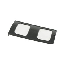 Filter For Morphy Richards