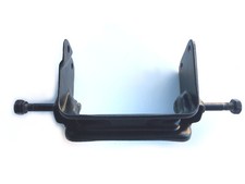 FIAT 126 BIS classic gearbox