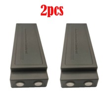 2pcs NiMH Battery 7.2V 2000mAh for RSC7220 Scanreco590/592/960/EEA2512/Palfinger
