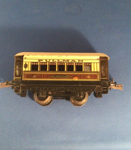 Hornby guage 0 - ,