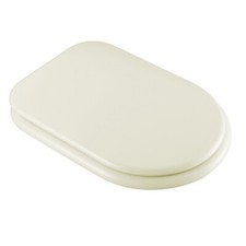 WC SEAT FOR CESAME VASE