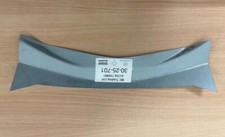 FORD ESCORT MK1/2 1970 - 1980 HEATER BOWL REPAIR PANEL MAGNUM CLASSIC FORD