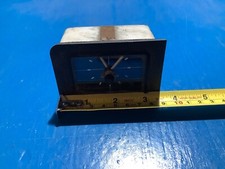 VAUXHALL CAVALIER MK1 MANTA